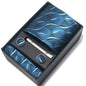 9cd970162b7f19c0ebb28addf3695350