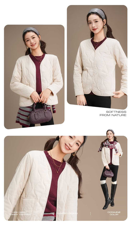 badac32d8877a5d93ec6a3cbe4ac25b4