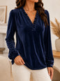 d3950dd994982cc2354661e762ead9ea