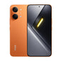 POCO X8 Pro MAX 5G 8GB 12GB 256GB 512GB NFC Smartphone 6.83" Dimensity 9500s, 8500mAh battery
