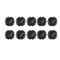 Baby Safety Child Electric Socket Outlet Plug Protection Security Two Phase Safe Lock Cover Kids Sockets Cover Plugs