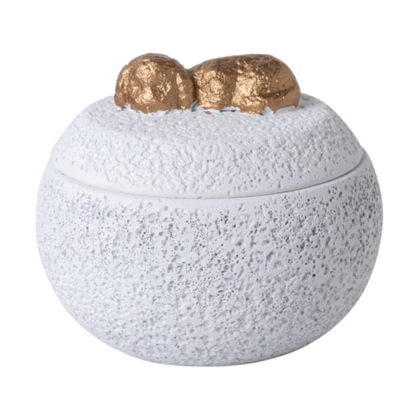 Pet Urn Cremation Memorial Urn Pets Supplies Keeping Precious Memories Urn Box for Burial Final Comforting Resting Place Funeral