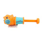 Luban Cartoon Water Gun Animal Water Launcher for Kids Summer Toy for Bath Pool Beach Outdoor Activities