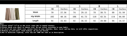 KONDALA Vintage Satin Solid Long Skirts Women High Waist Elastic Silky Skirts Fashion 2025 Spring Elegant Straight Skirts