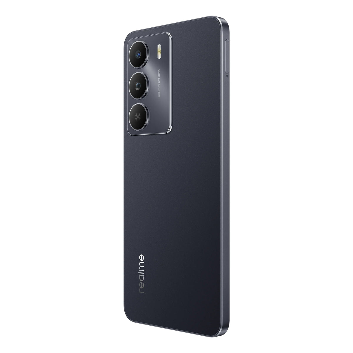 realme 14X 5G AI Phone, 6+128GB/8+256GB, Global Version, Android 15, Mediatek Dimensity 6300 Processor, 5000mAh Large Battery, Without Charger Adapter