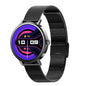 Blackview X30 Smartwatch, 1.26" TFT screen,320mAh,Bluetooth Phone Calling,Sleep Monitoring,Sport watch,Women's Watches,Fashion