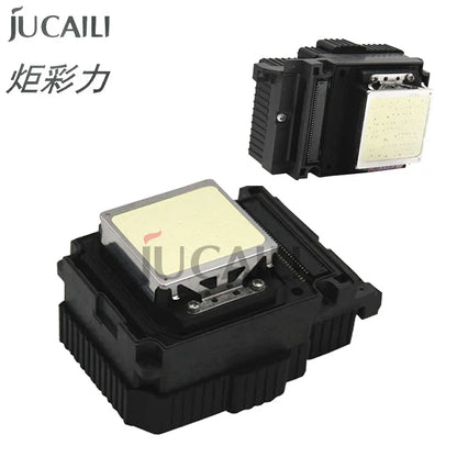 Jucaili TX800 F192040 DX8 DX10 Printhead For TX800 Nuocai Xuli Sky-Color photo Printer UV printer
