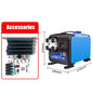 EAFC Car Heater Air Diesel Heate 12V 24V 220V Air Parking Heater Warmer Wireless LCD Remote Control Engine Preheater