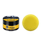 KJM Car Interior Scratch Repair Kit - Enhanced Gloss Dashboard and Plastic Repair Paste