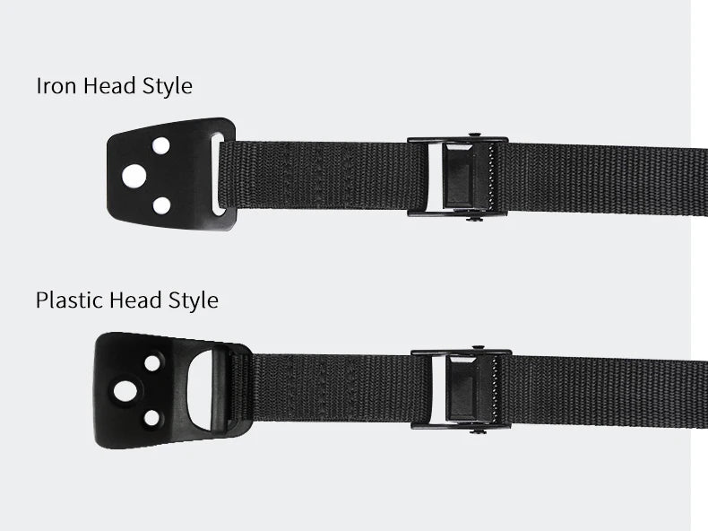 Children's TV anti-tipping strap and furniture anti-tipping strap for babies and pets
