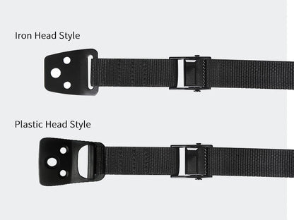 Children's TV anti-tipping strap and furniture anti-tipping strap for babies and pets