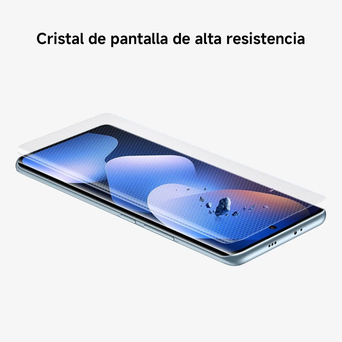 Xiaomi Redmi Note 15 4g 6Gb 128Gb 8Gb 256Gb 6.77" Amoled Display 108Mp Camera 6000Mah Battery