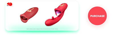 APP Control Clitoral Sucker Vibrator Tongue Licking Nipple Vagina Massager Clit Stimulator Female Masturbation Sex Toy for Women