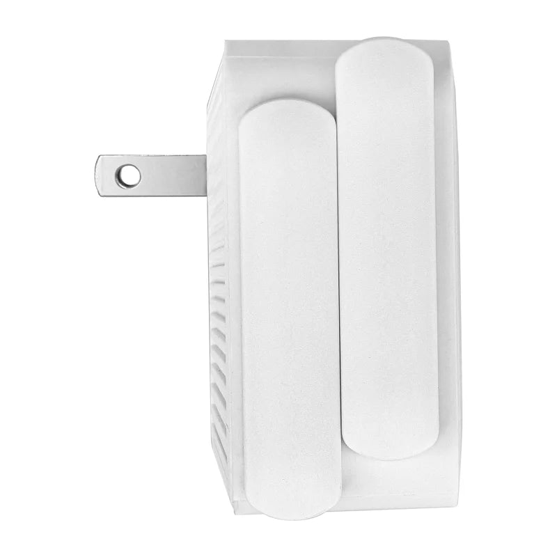 Thread signal Repeder, signal amplifier, Dual Band signal, 5G G, Gigabit Wifi extension, amplifier for House and desk