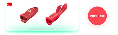 APP Control Clitoral Sucker Vibrator Tongue Licking Nipple Vagina Massager Clit Stimulator Female Masturbation Sex Toy for Women