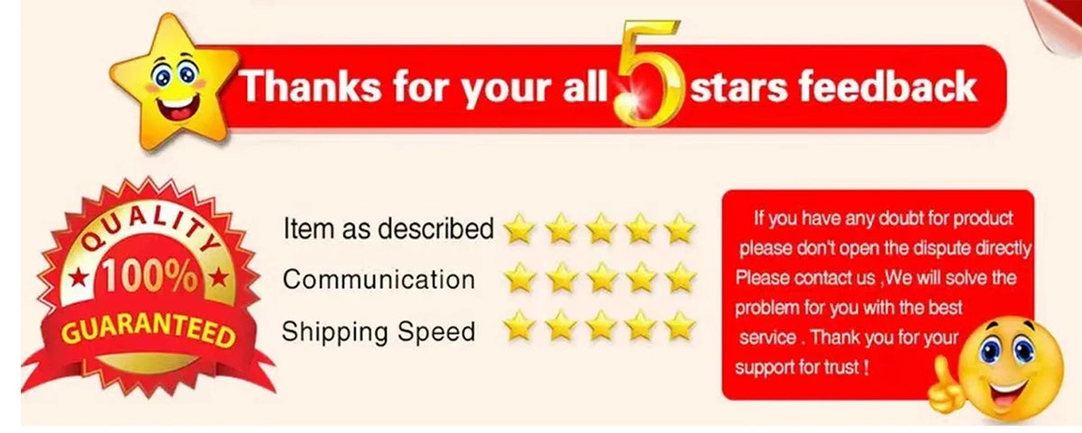 Wireless Smart Knee Massager 3-in-1 Hot Compress Knee Massager Infrared Heat and Knee Pain Relief Elbow Shoulder Massagers