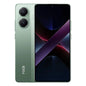 POCO X7 Pro 5G NFC 256GB 12GB 512GB Dimensity 8400-Ultra 6.67" 120Hz Display 6000mAh 5G NFC