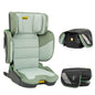 Jovikids Rober Portable Highback Baby Car Seat Booster i-Size 100-150cm