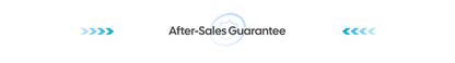 60KPa, 50min, 1L wireless vacuum cleaner for animal hair, Carpet, hard floors, N700