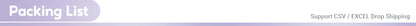 Pet Oral Care Spray Teeth Cleaning Freshing Breath Remove Plaque Tartar Bad Breath Protect Gum No Brushing Pet Dental Care Spray