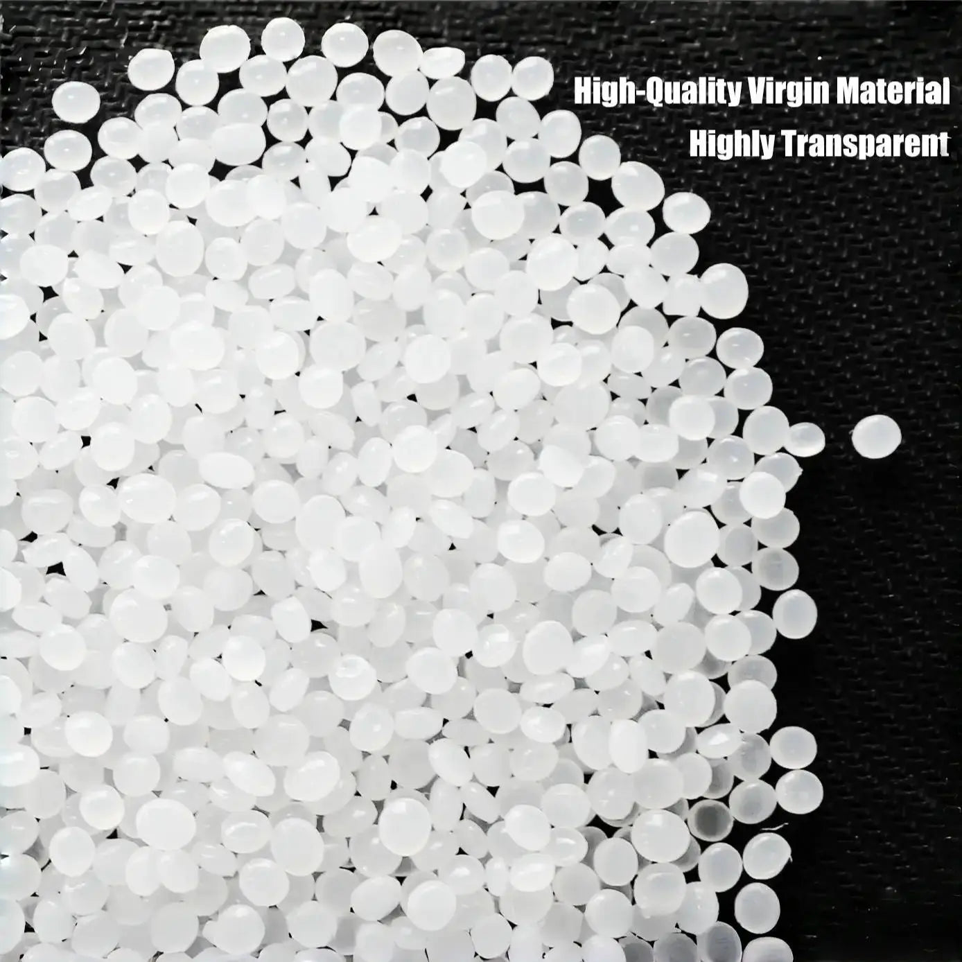 50cm x 5m Industrial Wide Bubble Wrap Roll Extra Large Heavy-Duty Protection for Furniture Electronics Bulk Warehouse Packing