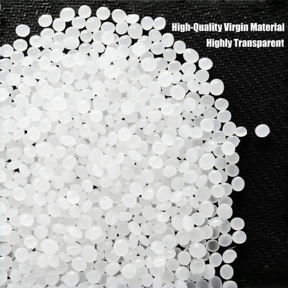 50cm x 5m Industrial Wide Bubble Wrap Roll Extra Large Heavy-Duty Protection for Furniture Electronics Bulk Warehouse Packing
