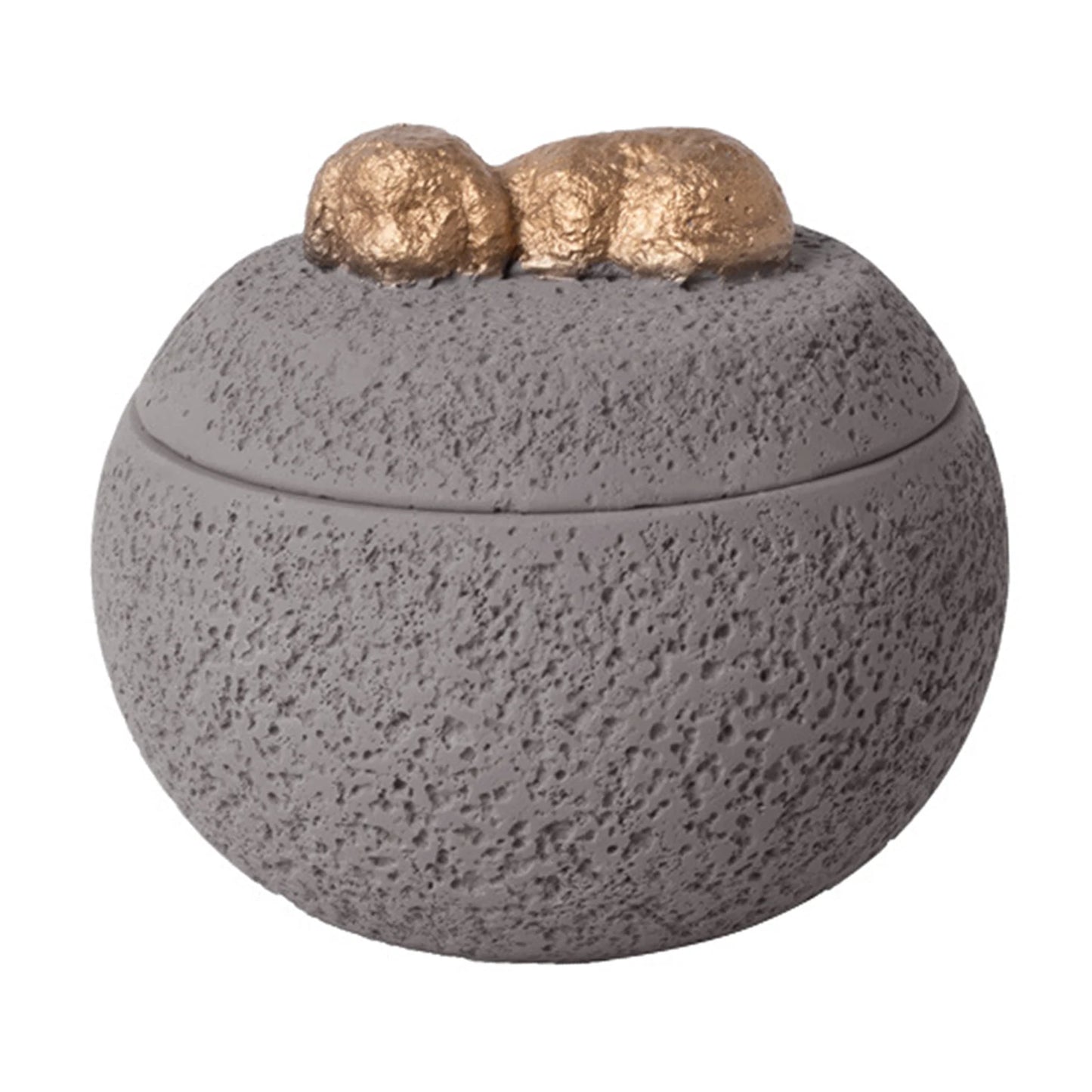 Pet Urn Cremation Memorial Urn Pets Supplies Keeping Precious Memories Urn Box for Burial Final Comforting Resting Place Funeral