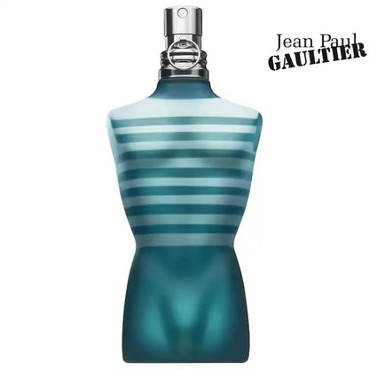 JEAN PAUL GAULTIER Le Male Eau De Toilette Spray for Men