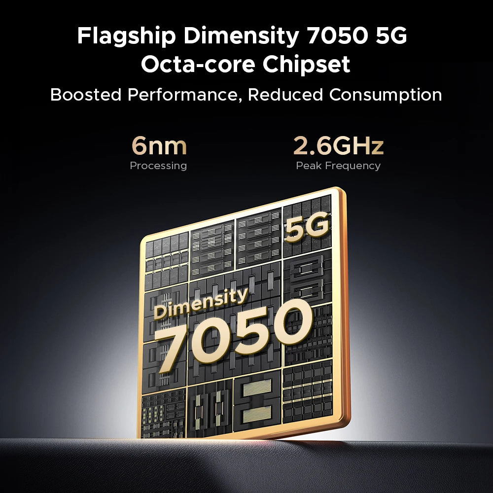 DOOGEE S200 X Android 16 5G Rugged Phone Gemini AI 48GB(12+36) 512GB 120Hz 1.32" AMOLED Rear Display 10100mAh Battery 100MP NEW