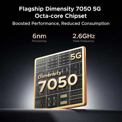 DOOGEE S200 X Android 16 5G Rugged Phone Gemini AI 48GB(12+36) 512GB 120Hz 1.32" AMOLED Rear Display 10100mAh Battery 100MP NEW