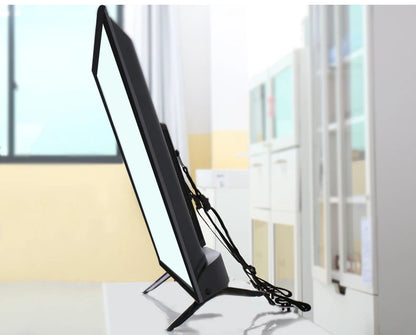 Children's TV anti-tipping strap and furniture anti-tipping strap for babies and pets