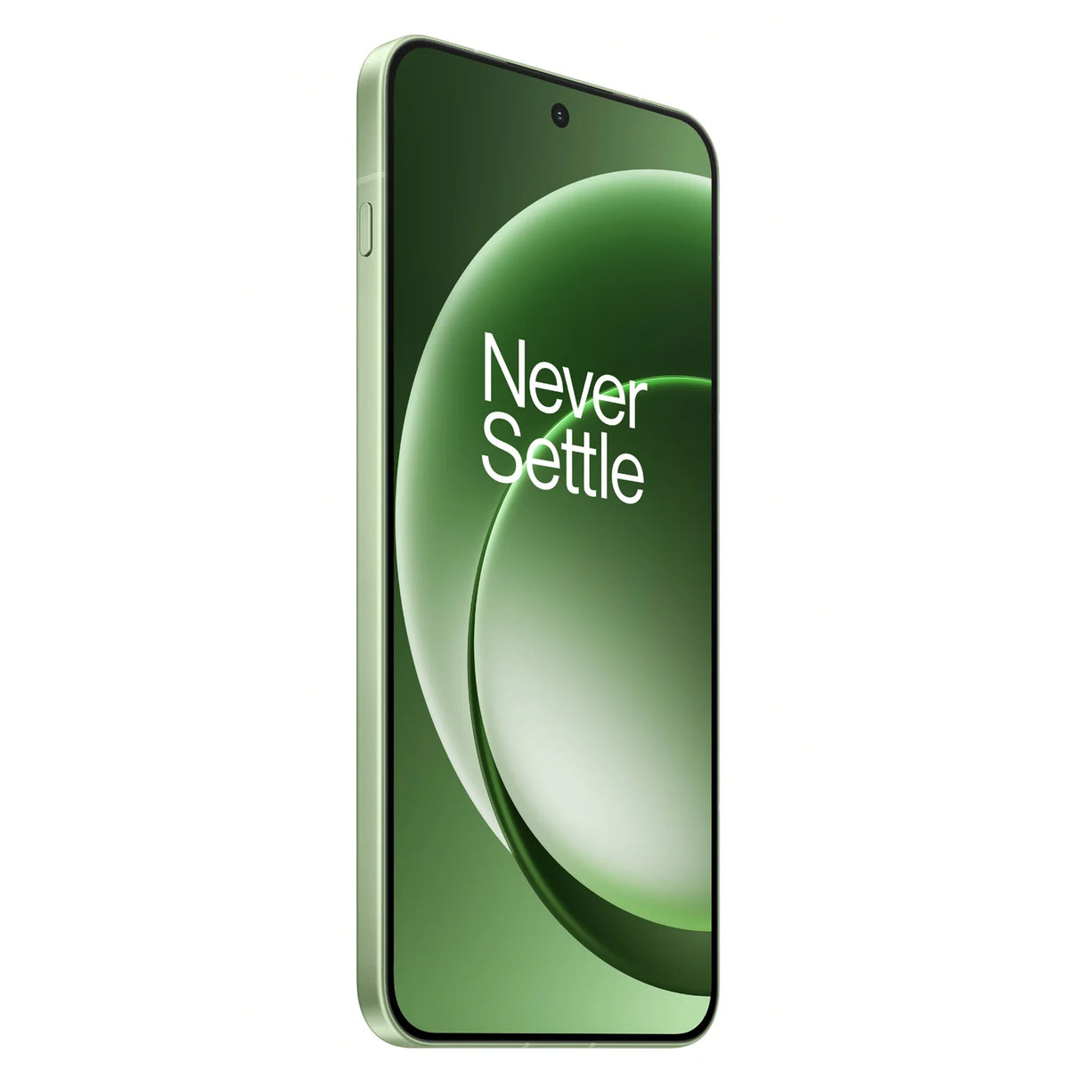 Smartphone OnePlus 15R 5G AI, 12 GB RAM, 256 GB ROM, 6.83-inch AMOLED display, 7400 mAh battery, IP68 water resistant, with 80 W charger