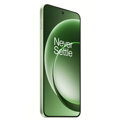 Smartphone OnePlus 15R 5G AI, 12 GB RAM, 256 GB ROM, 6.83-inch AMOLED display, 7400 mAh battery, IP68 water resistant, with 80 W charger