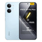 POCO X8 Pro MAX 5G NFC 256GB/512GB Smartphone 6.83" AMOLED