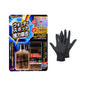 Soft99 Glaco Film Remover Water Repellent Coating Agent G19 G47 G38 G73 G4 G65 Set