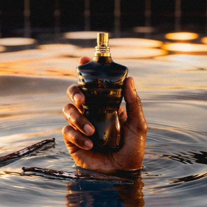 Jean Paul Gaultier Le Male Le Parfum by JPG