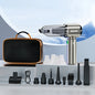 SZUK Mini Car Vacuum Cleaner 985000PA Powerful Portable Wireless Vacuum Cleaner Cleaning Machine Handheld Vacuum Cleaner for Car