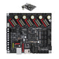 BIGTREETECH BTT SKR 3 EZ 32Bit Motherboard EZ5160 Pro TMC2208 Upgrade SKR2 Control Board For Raspberry Pi Ender3 Ender5 Printer