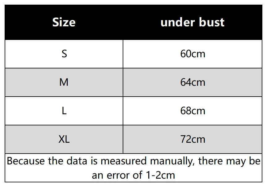 Sexy Seamless Strapless Tube Top Bra Women's Half Cup Ultra Thin Silicone Non-slip Underwear Off-the-shoulder  Dress Lingerie