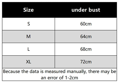 Sexy Seamless Strapless Tube Top Bra Women's Half Cup Ultra Thin Silicone Non-slip Underwear Off-the-shoulder  Dress Lingerie