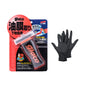 Soft99 Glaco Film Remover Water Repellent Coating Agent G19 G47 G38 G73 G4 G65 Set