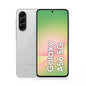 Samsung Galaxy A56 5G Smartphone 100% Original 6.7" Super AMOLED 120Hz Display Exynos 1580 5000mAh Battery 45W Fast Charging 50MP Camera 6X OS Upgrad