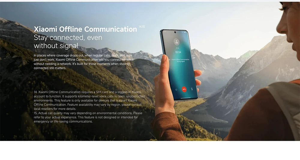 Xiaomi REDMI Note 15 Pro Global version 4G Smartphone, battery-mAh, screen-Amole-inch, processor MTK Helio G200-Ultra, camera MP