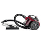 DWiusty 2600W Portable Vacuum Cleaner 1.5L Household Multi-functional Dust Removal Mite Dry and Wet Dual Vacuum Cleaner 220V