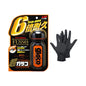 Soft99 Glaco Film Remover Water Repellent Coating Agent G19 G47 G38 G73 G4 G65 Set