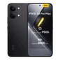 POCO X8 Pro MAX 5G NFC 256GB/512GB Smartphone 6.83" AMOLED