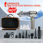 SZUK Mini Car Vacuum Cleaner 985000PA Powerful Portable Wireless Vacuum Cleaner Cleaning Machine Handheld Vacuum Cleaner for Car
