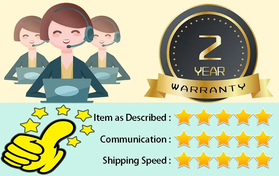 Tuya Smart Thermostat For Underfloor Heating Wifi Thermostat  Floor Heating Controller Warm Floor Temperature Controller Alexa