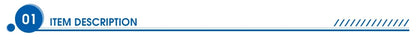 Wireless Smart Knee Massager 3-in-1 Hot Compress Knee Massager Infrared Heat and Knee Pain Relief Elbow Shoulder Massagers