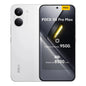 POCO X8 Pro MAX 5G NFC 256GB/512GB Smartphone 6.83" AMOLED